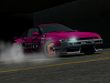 JDMP XRT-XE1 NightDrift.png