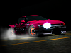 JDMP XRT-XE1 NightDrift+.png