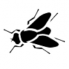 spamfly_brush.png