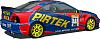 pirtek prview.jpg