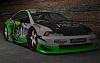 Austin31287-2.jpg