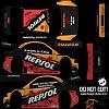 FXR_Repsol42.jpg