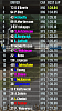 Round3_Qual.png