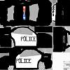 FXO_SCPOLICE2.jpg