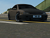 FXO BodyKit by TaDy front.png