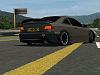 FXO BodyKit by TaDy rear.png