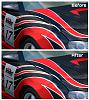RB4-beforeafter.jpg