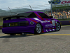XRT GoodYear AE86.png
