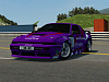 XRT GoodYear AE86 front.png