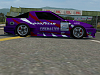 XRT GoodYear AE86 side.png
