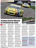 AUTOSPORT 2010-05-13 Race Report.jpg