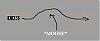 Moose avoidance test.jpg