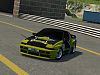 RFactory StarAE86.png