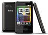 htc-hd-mini-00.jpg