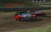 xd_rallycar.gif