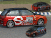 xd_rallycar2.gif