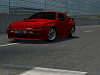 XRT_TaDy's FC front.png