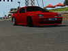 TaDy's XRT-FC  Drift.png
