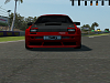 TaDy's XRT-FC JDM Front.png