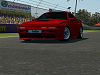 TaDy's XRT-FC Stock.png