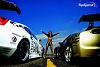 miss-tuning-2009-cal-7_800x0w.jpg