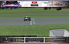 iRacingSim 2010-02-21 18-29-38-95.png