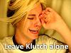 leave_klutch_alone.jpg
