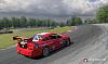 iRacing_midohio_fr500s_2 (1440 x 844).jpg