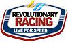 RevolutionaryRacingLogo.jpg