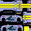 XFR_BriSCA STOX1.jpg