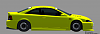 FXO Bodykit.png