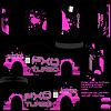 FXO_AJ_Pink-P.jpg