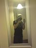 DSC00066.JPG