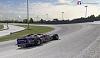 iRacing_thompson1 (1419 x 829).jpg