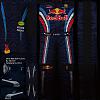 SUIT_RedBull2010_Seb.jpg