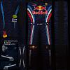 SUIT_RedBull2010_Mark.jpg