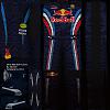 SUIT_RedBull2010_Plain.jpg