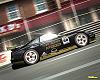 fzr_city_1_low.jpg
