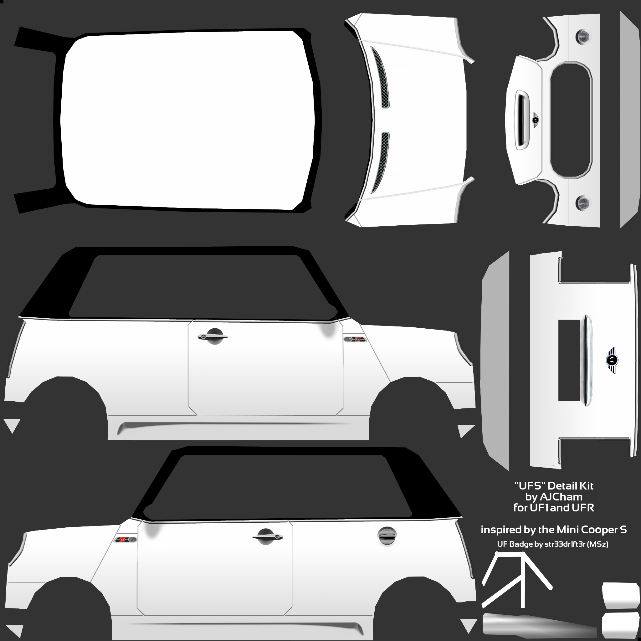 UFS-Detail-Kit_by_AJCham.png