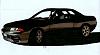 Nissan_Skyline_R32_by_FuseEST.jpg