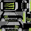 UFR_Monster.jpg