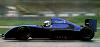 94-f1t-silverstone-db.jpg