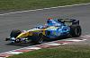 Fernando_Alonso_2005_Canada.jpg