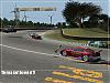 T1.jpg