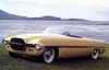 1954_Dodge_Firearrow_II_Ghia.jpg