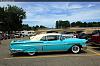 58-Chevy_Impala_248_DV-07-MBA_010.jpg