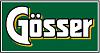 gosser beer.jpg