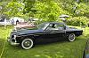 56-Studebaker-Skyhawk-DV-09_GC_01.jpg