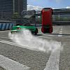 Drifting In Traffic_400.jpg