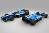 Ligier JS35 Preview.jpg